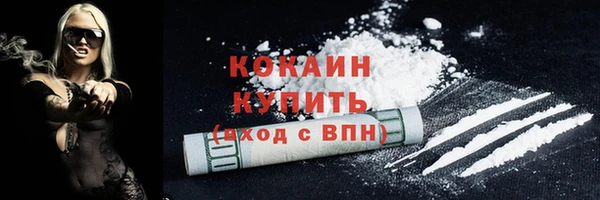 гидра Пролетарск