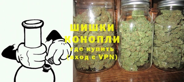 сатива Абинск