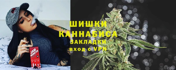 гидра Пролетарск